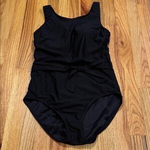 Lands’ End Swimsuit